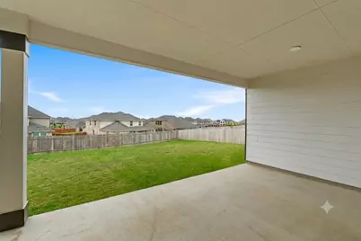 4729 San Rufo Drive, Round Rock, TX 78665 - Photo 35