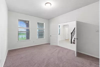 4729 San Rufo Drive, Round Rock, TX 78665 - Photo 19
