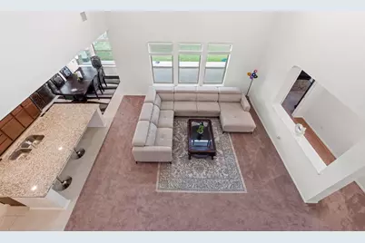 4729 San Rufo Drive, Round Rock, TX 78665 - Photo 21