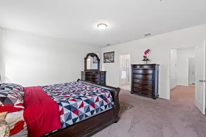 4729 San Rufo Drive, Round Rock, TX 78665 - Photo 15