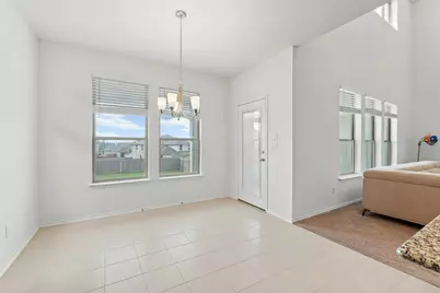 4729 San Rufo Drive, Round Rock, TX 78665 - Photo 13