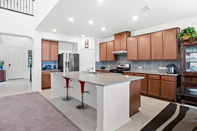 4729 San Rufo Drive, Round Rock, TX 78665 - Photo 7