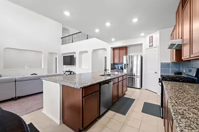 4729 San Rufo Drive, Round Rock, TX 78665 - Photo 11