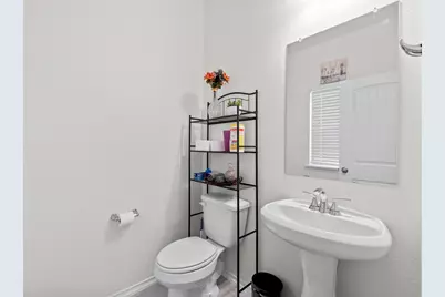 4729 San Rufo Drive, Round Rock, TX 78665 - Photo 29