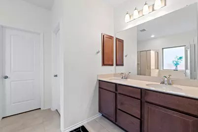 4729 San Rufo Drive, Round Rock, TX 78665 - Photo 17