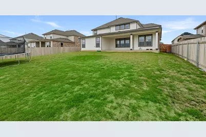 4729 San Rufo Drive, Round Rock, TX 78665 - Photo 33