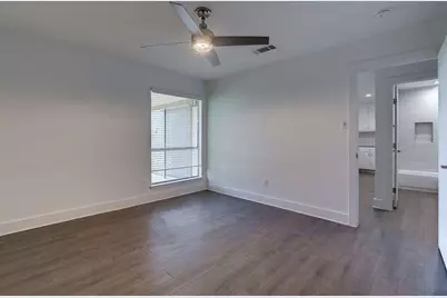 6910 Hart Lane #408, Austin, TX 78731 - Photo 15