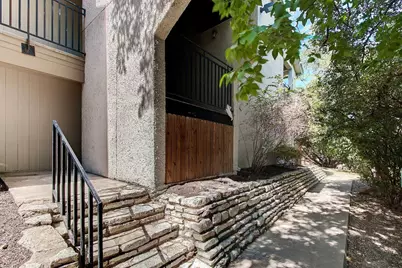 6910 Hart Lane #408, Austin, TX 78731 - Photo 5