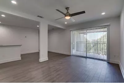 6910 Hart Lane #408, Austin, TX 78731 - Photo 7