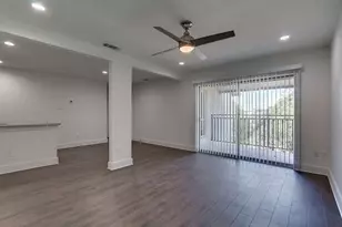 6910 Hart Ln, Austin, TX 78731 - Photo 7