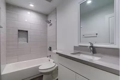 6910 Hart Lane #408, Austin, TX 78731 - Photo 17