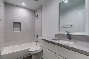 6910 Hart Ln, Austin, TX 78731 - Photo 17