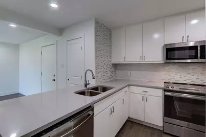 6910 Hart Lane #408, Austin, TX 78731 - Photo 11