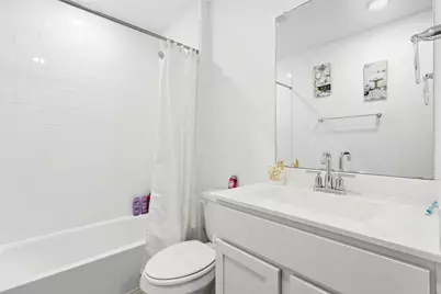 224 Sweetwater Creek Lane, Hutto, TX 78634 - Photo 17