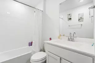 224 Sweetwater Crk Ln, Hutto, TX 78634 - Photo 17