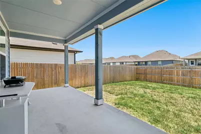224 Sweetwater Creek Lane, Hutto, TX 78634 - Photo 19