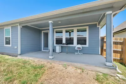 224 Sweetwater Creek Lane, Hutto, TX 78634 - Photo 21
