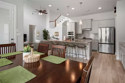 231 Village Oaks, Austin, TX 78737 - Photo 11