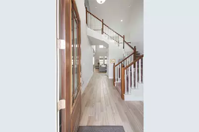 231 Village Oaks, Austin, TX 78737 - Photo 5