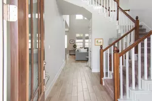 231 Village Oaks, Austin, TX 78737 - Photo 5