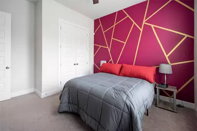 231 Village Oaks, Austin, TX 78737 - Photo 15