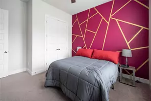 231 Village Oaks, Austin, TX 78737 - Photo 15