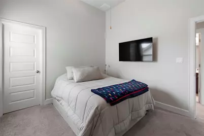 231 Village Oaks, Austin, TX 78737 - Photo 29