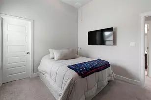 231 Village Oaks, Austin, TX 78737 - Photo 29