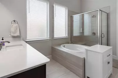 231 Village Oaks, Austin, TX 78737 - Photo 31