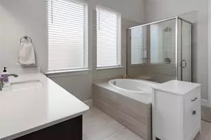 231 Village Oaks, Austin, TX 78737 - Photo 31