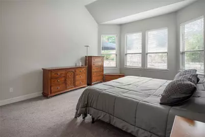 231 Village Oaks, Austin, TX 78737 - Photo 19