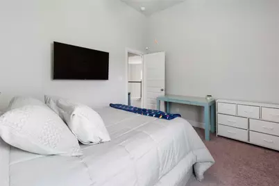 231 Village Oaks, Austin, TX 78737 - Photo 27
