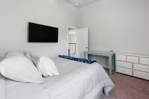 231 Village Oaks, Austin, TX 78737 - Photo 27