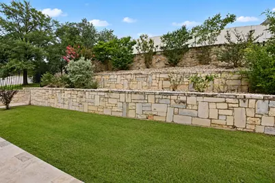 231 Village Oaks, Austin, TX 78737 - Photo 37
