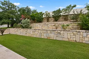 231 Village Oaks, Austin, TX 78737 - Photo 37