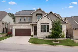 231 Village Oaks, Austin, TX 78737 - Photo 1