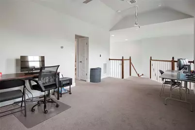 231 Village Oaks, Austin, TX 78737 - Photo 17