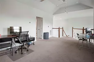 231 Village Oaks, Austin, TX 78737 - Photo 17