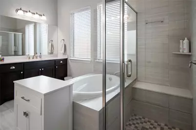 231 Village Oaks, Austin, TX 78737 - Photo 25