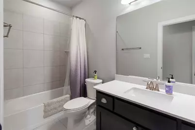 231 Village Oaks, Austin, TX 78737 - Photo 33