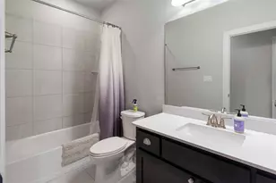 231 Village Oaks, Austin, TX 78737 - Photo 33
