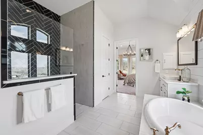 112 Double Eagle Ranch Drive, Cedar Creek, TX 78612 - Photo 19