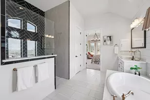 112 Double Eagle Rnch Dr, Cedar Creek, TX 78612 - Photo 19