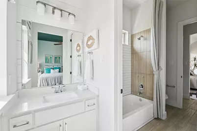 112 Double Eagle Ranch Drive, Cedar Creek, TX 78612 - Photo 27