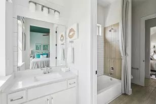 112 Double Eagle Rnch Dr, Cedar Creek, TX 78612 - Photo 27