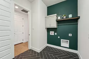 112 Double Eagle Rnch Dr, Cedar Creek, TX 78612 - Photo 21