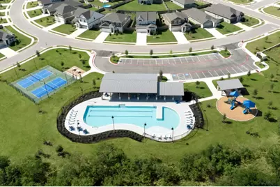 112 Double Eagle Ranch Drive, Cedar Creek, TX 78612 - Photo 37