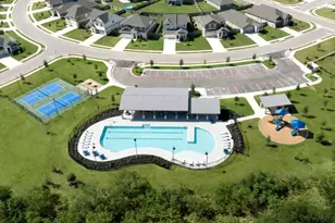 112 Double Eagle Rnch Dr, Cedar Creek, TX 78612 - Photo 37