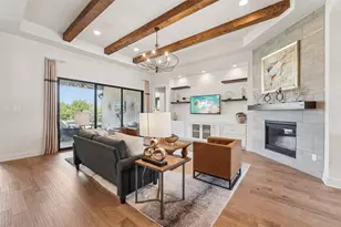 112 Double Eagle Rnch Dr, Cedar Creek, TX 78612 - Photo 9