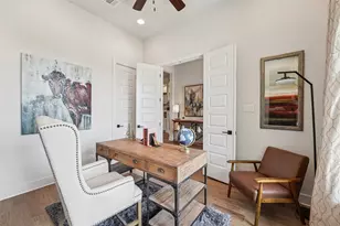 112 Double Eagle Rnch Dr, Cedar Creek, TX 78612 - Photo 23